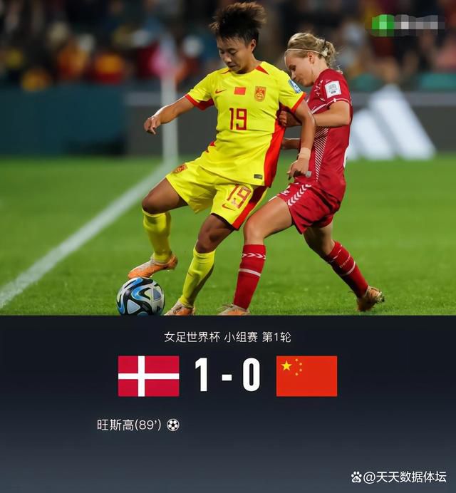 成人狠狠色综合